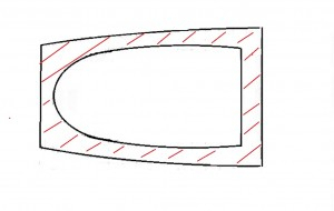 4107fe4556625f0abf79f00dc15a33f6300
