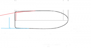 47cae5465f66e4501aa1bf75fd2c2219300