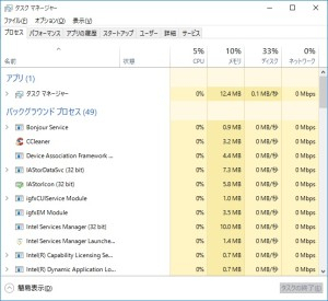 Afhtjh300x275 Afhtjh300x275