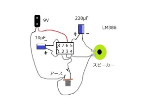 C76e36e62635f6243aa26270c0b386d9300