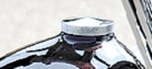 Detail01_b300x138