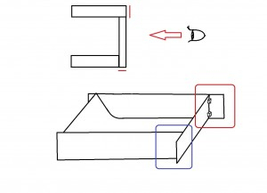 E6c1533186e16e6cf047b8e08c123cc7300
