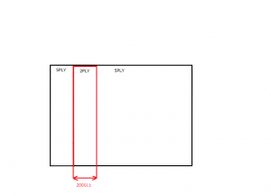 F229c71c493a8dcc609c3620063ed7c7300
