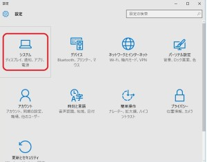 Fsfgdghdf300x235 Fsfgdghdf300x235