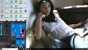 Gbtjui300x171 Gbtjui300x171