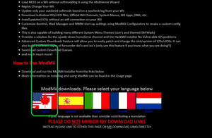 Modmiidownload_2