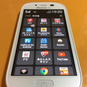 Image5