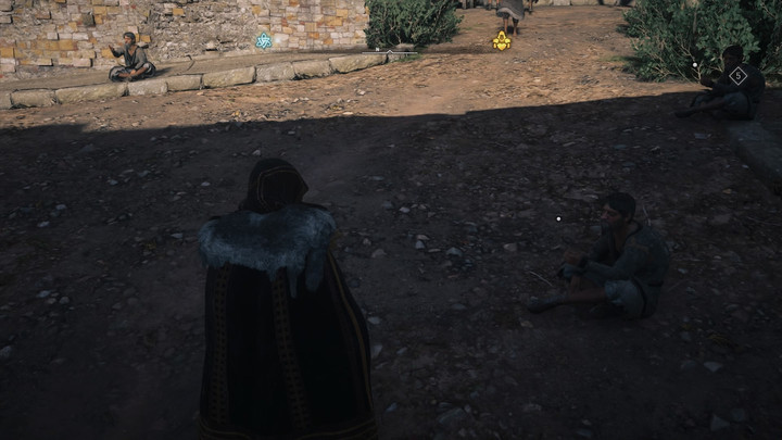 Assassins_creed_valhalla_2020120716