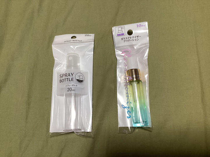 B7c120a6ca5948219558cd78aed1575b