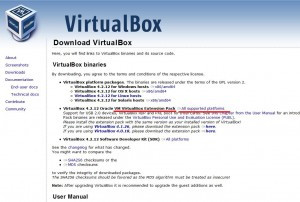 Virtualboxextensiondownload300x202