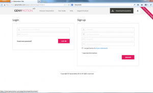 Genymotionsite300x182