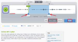 Mp3cutter300x163