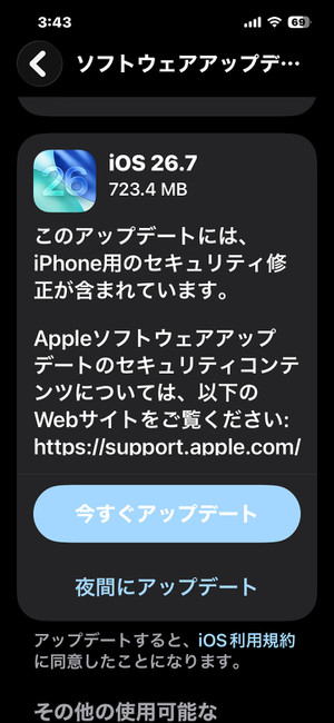 00853afad47f405fb2dc83ddf378b281