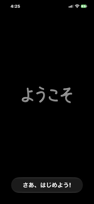 6e1a629f9d05496195e97d1855cac550