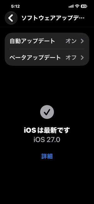 B4c371fda46046ed9fcd75484f8fc2fb